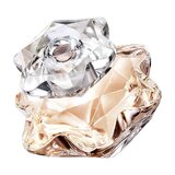 Mont Blanc Lady Emblem Apă de parfum 75ml