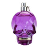 Police To Be Woman Apă de parfum 40ml