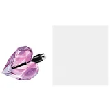 Apa de toaleta Diesel Loverdose L´Eau - Tester, 75 ml