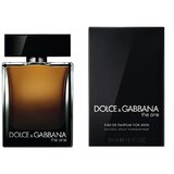 Dolce & Gabbana The One for Men parfum 50ml