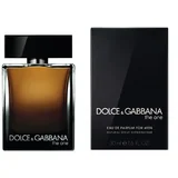 Dolce & Gabbana The One for Men parfum 50ml
