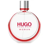 Hugo Boss Hugo Woman Apă de parfum 50ml
