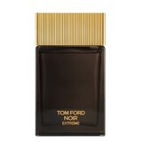 Tom Ford Noir Extreme Apă de parfum 100ml