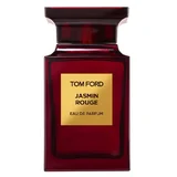 Tom Ford Jasmin Rouge Woman Apă de parfum 100ml