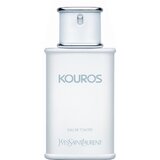Yves Saint Laurent Kouros Apă de toaletă 50ml