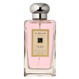 Jo Malone Red Roses Apa de Colonie 100ml