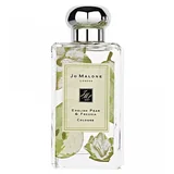 Jo Malone English Pear & Freesia Apă de colonie, 100ml