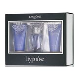 Lancome Hypnose Darčeková sada, parfémovaná voda 30ml + telové mlieko 50ml + sprchový gel 50ml