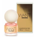 Dsquared2 Want parfum 
