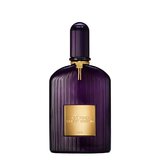 Tom Ford Velvet Orchid Apă de parfum 50ml