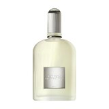 Tom Ford Grey Vetiver Apă de parfum 50ml