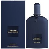 Tom Ford Black Orchid Eau de Toilette apă de toaletă 100ml
