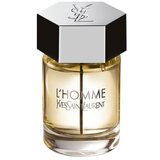 Yves Saint Laurent L'Homme Apă de toaletă 200ml