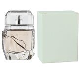 Helene Fischer That´s Me Eau de Parfum - Tester