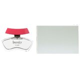 Shelli Segal Laundry Eau de Parfum - Tester, 100 ml