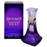 Beyonce Midnight Heat Apă de parfum