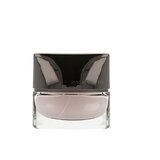 Calvin Klein Reveal Men Apă de toaletă 30ml