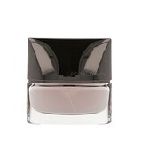 Calvin Klein Reveal Men Apă de toaletă 50ml