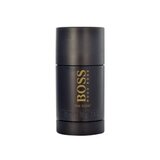 Hugo Boss The Scent Deostick, 75ml