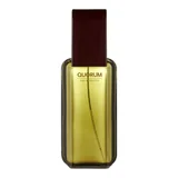Antonio Puig Quorum Apă de toaletă 100ml