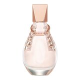 Guess Dare Apă de toaletă 100ml