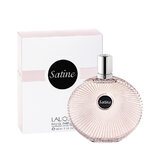 Lalique Satine Apă de parfum 100ml