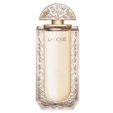 Lalique Lalique de Lalique Apă de parfum 100ml