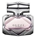 Gucci Bamboo Apă de parfum 30ml