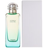 Hermes Jardin Sur Le Nil Apa de toaletă - Tester 100ml