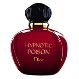 Dior Hypnotic Poison Eau de Toilette Apă de toaletă 150ml