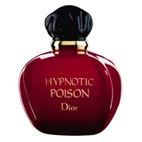 Dior Hypnotic Poison Eau de Toilette Apă de toaletă 150ml