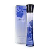 Giorgio Armani Armani Code for Women apă de toaletă 