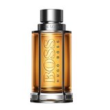 Hugo Boss Boss The Scent Apă de toaletă 50ml