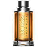 Hugo Boss Boss The Scent Apă de toaletă 200ml