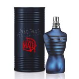 Jean Paul Gaultier Ultra Male Intense Apă de toaletă 125ml