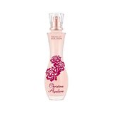 Christina Aguilera Touch of Seduction Apa de parfum - Tester 60ml