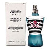 Jean Paul Gaultier Apa de toaleta Pirate Edition Eau de Toilette - Tester
