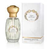 Annick Goutal Vent de Folie Toaletná voda - Tester