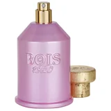 Bois 1920  Rosa di Filare Apă de parfum - Tester, 100ml