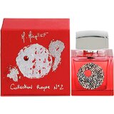 M. Micallef Collection Rouge No.2 Apă de parfum - Tester, 100ml