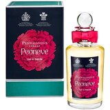 Penhaligon's Poeneve parfum 