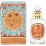 Penhaligon's Vaara parfum 