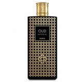 Perris Monte Carlo Oud Imperial parfum 100ml