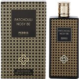 Perris Monte Carlo Patchouli Nosy Be Eau de Parfum, 100 ml