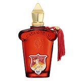 Xerjoff Casamorati 1888 Bouquet Ideale Apă de parfum 100ml