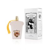 Xerjoff Dama Bianca Apa de parfum - Tester 100ml