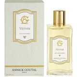 Annick Goutal Les Colognes - Vetiver Cologne