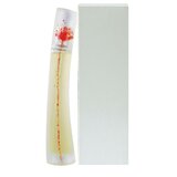 Kenzo Flower By Kenzo Eau d´Ete 2006 Eau de Toilette - Tester, 50 ml