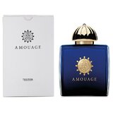 Amouage Interlude Woman Eau de Parfum - Tester, 100 ml
