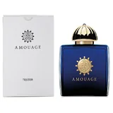 Amouage Interlude Woman Eau de Parfum - Tester